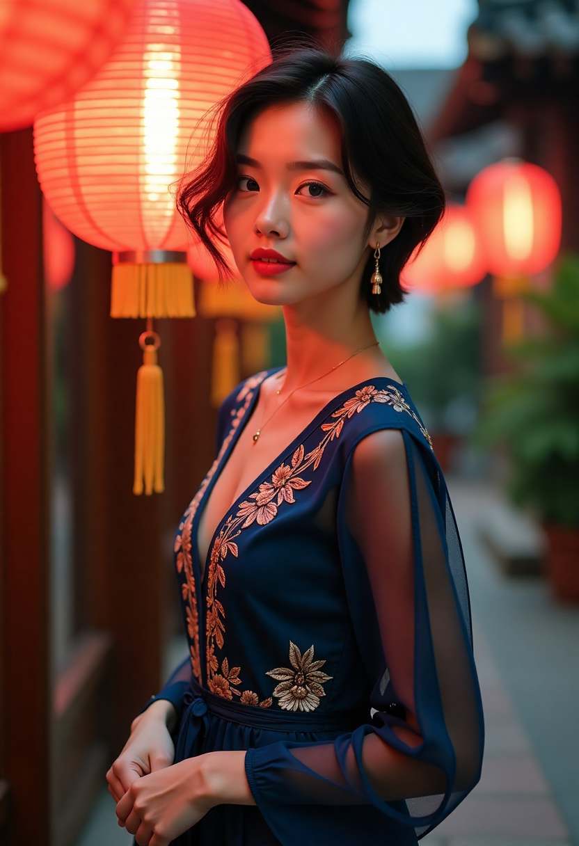 金婚电视剧海报
