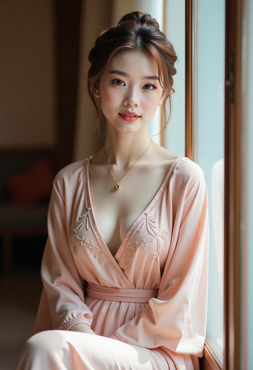 巷口听雨的头像
