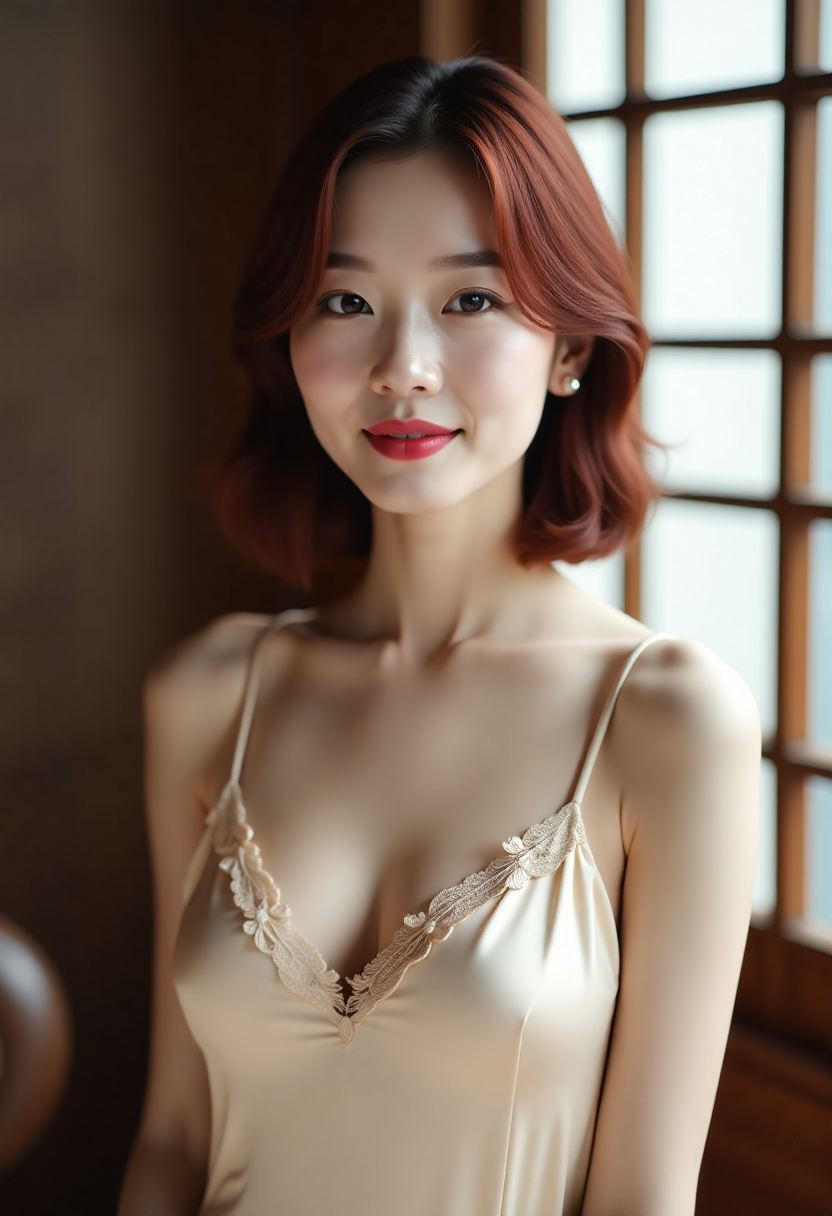 金玉满堂影片海报