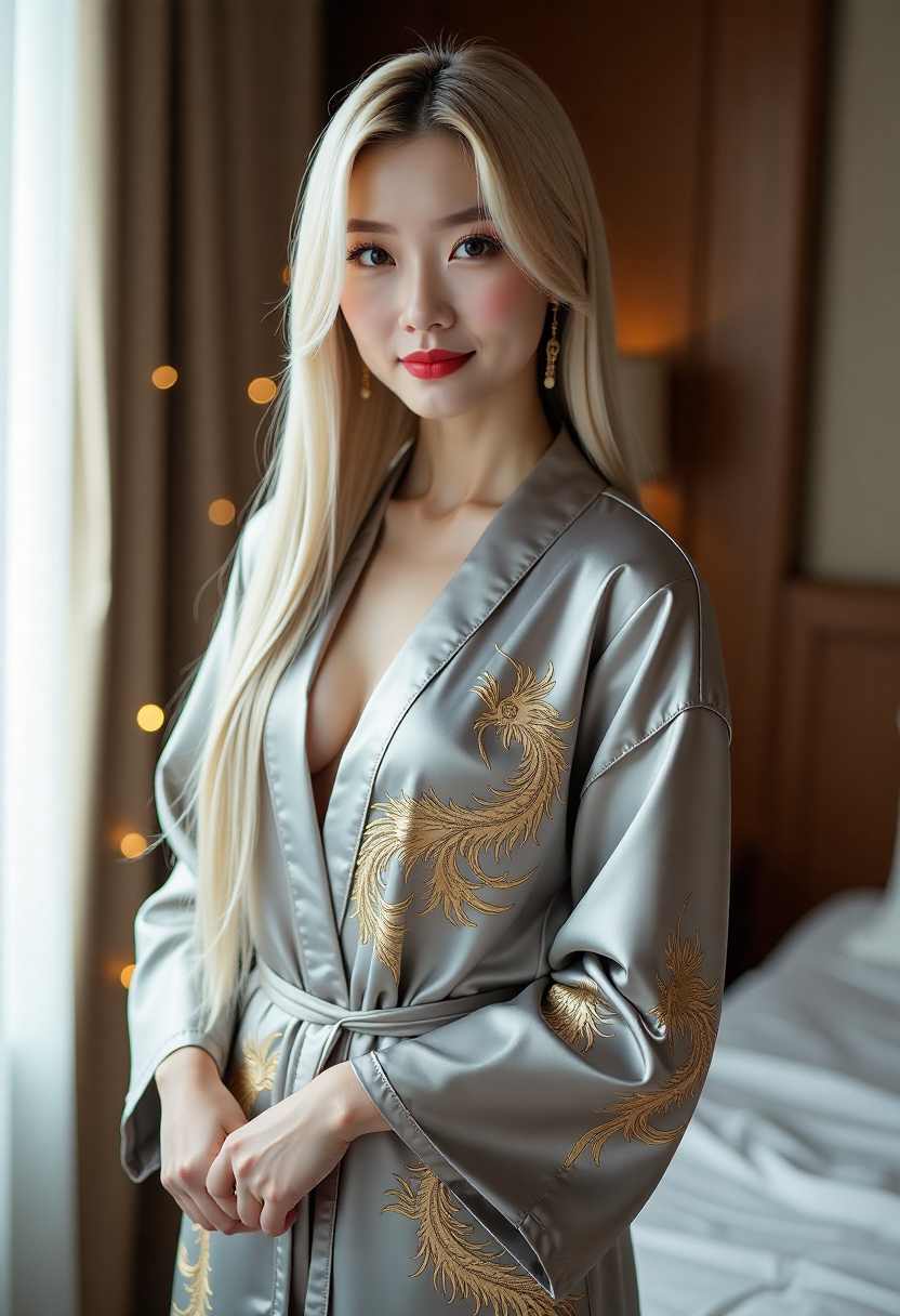 父母爱情电视剧海报