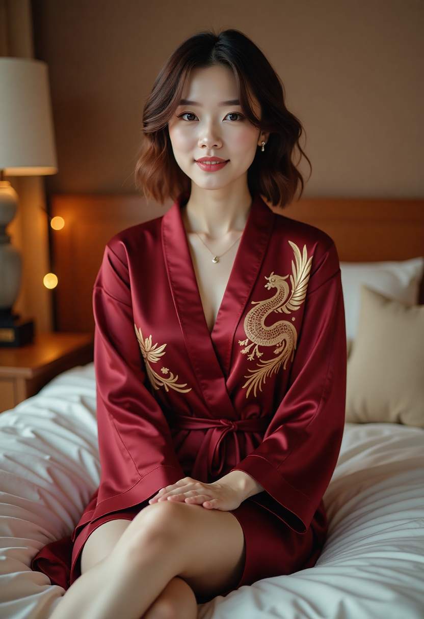 赘婿电视剧海报