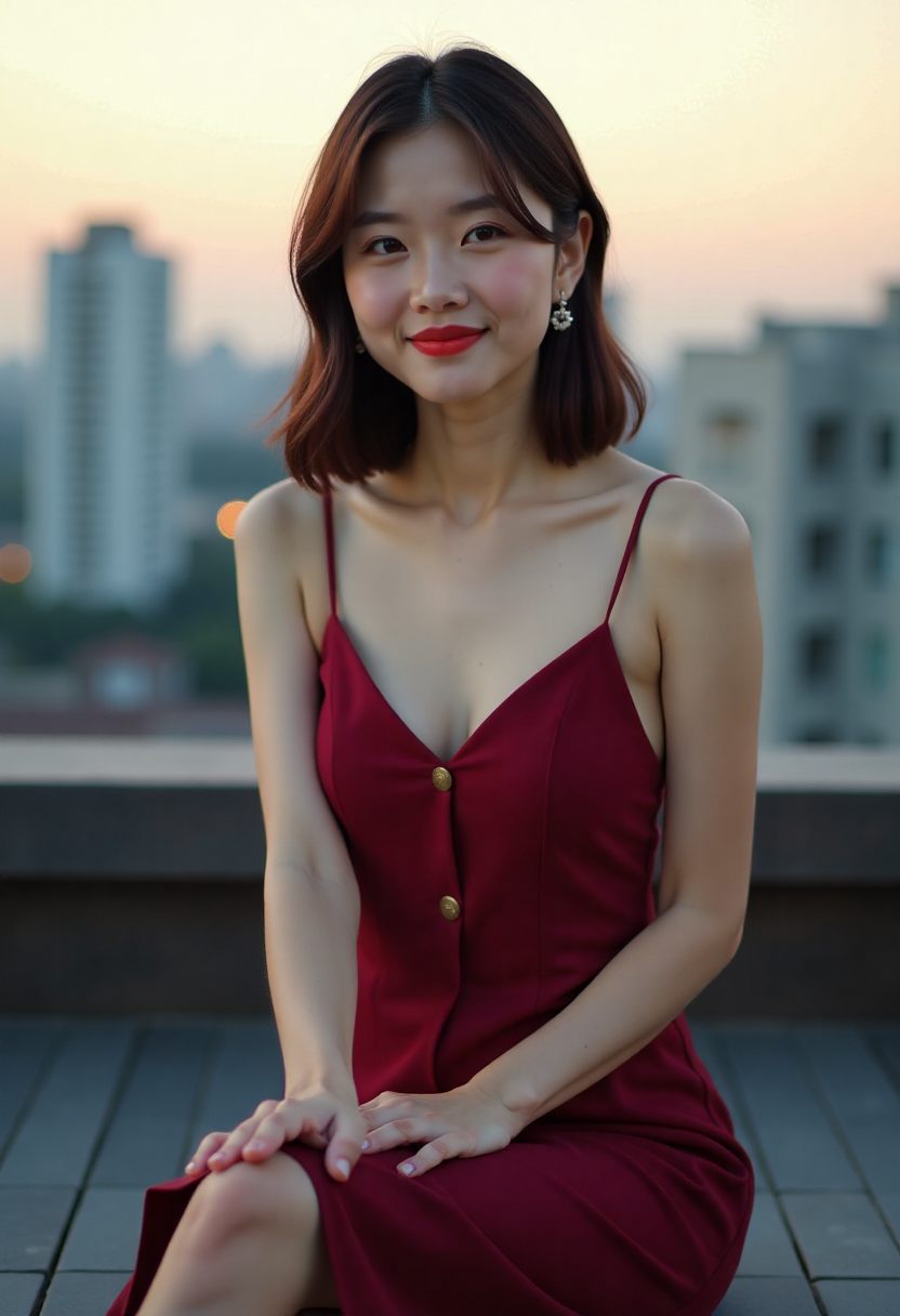 爱情神话影片海报